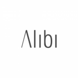 Alibi