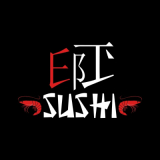EBI Sushi & Asian Cuisine
