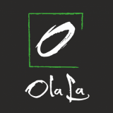 Ola La Restaurant & Cafe