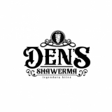 Den’s Shawerma