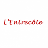 L'Entrecote L'Entrecote