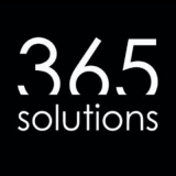 365 Solutions