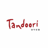 Tandoori Oven