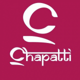 Chapatti Indian Restaurant