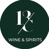 13C Wine & Spirits
