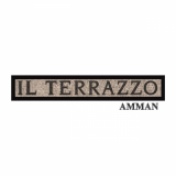 IL Terrazzo Restaurant