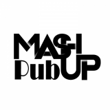 Mash Up Mash Up