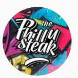 The Philly Steak