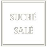 Sucre Sale