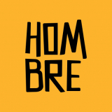 Hombre Kitchen Hombre Kitchen