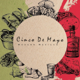 Cinco De Mayo Cinco De Mayo