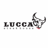 Lucca Steakhouse