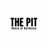 The Pit