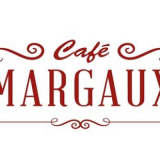 Cafe Margaux Cafe Margaux