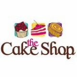 The Cake Shop