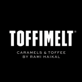 Toffimelt