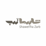 Shawerma Zarb