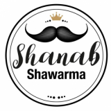 Shawarma Shanab