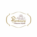 Hambourg Patisserie & Cake