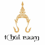 Thai Room