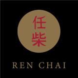 Ren Chai Ren Chai