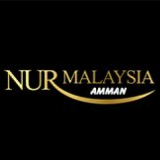 Nur Malaysia