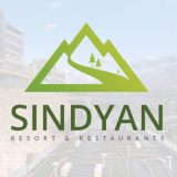 Sindyan Resort