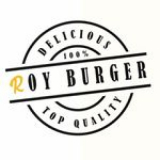 Roy Burger