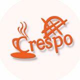 Crespo