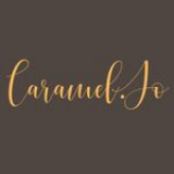 Caramel