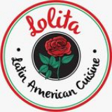 Lolita Cafe