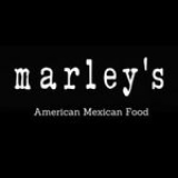 Marley's