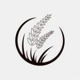 Komat Qash Bakery Komat Qash Bakery