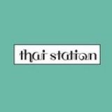 Thai Station