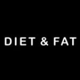 Diet & Fat