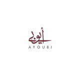 Ayoubi