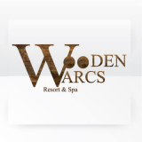 Wooden Arcs Resort & Spa