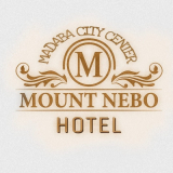 Mount Nebo Hotel & Restaurant