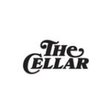 The Cellar The Cellar