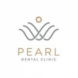 Pearl Dental Clinic