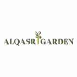 AlQasr Garden