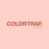 colortrap.studio