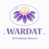Wardat