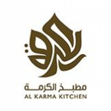 Al Karma Kitchen