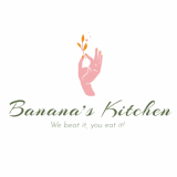 Banana's Kitchen Banana's Kitchen