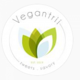 Vegantri