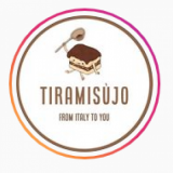 TiramisuJo