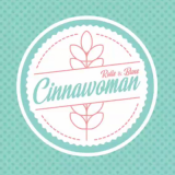 Cinnawoman