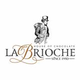 La Brioche