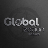 Globalization Mobile